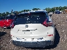 5N1AZ2MH9GN****** Salvage 2016 Nissan Murano