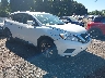 5N1AZ2MH9GN****** Salvage and Wrecked 2016 Nissan Murano in Long Island
