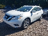 5N1AZ2MH9GN****** Used and Repairable 2016 Nissan Murano in Long Island