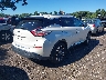 5N1AZ2MH9GN****** Salvage and Wrecked 2016 Nissan Murano in New York State