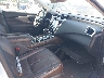5N1AZ2MH9GN****** Used and Repairable 2016 Nissan Murano in New York State