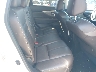 5N1AZ2MH9GN****** Wrecked 2016 Nissan Murano in Long Island