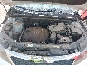 5XYKT3A61CG****** Repairable 2012 Kia Sorento in Phoenix