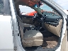 5XYKT3A61CG****** Used and Repairable 2012 Kia Sorento in Arizona State