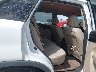 5XYKT3A61CG****** Wrecked 2012 Kia Sorento in Phoenix