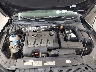 1VWCN7A39CC****** Repairable 2012 Volkswagen Passat in Saint Cloud