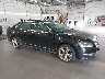 1VWCN7A39CC****** Salvage and Wrecked 2012 Volkswagen Passat in Saint Cloud