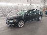 1VWCN7A39CC****** Used and Repairable 2012 Volkswagen Passat in Saint Cloud