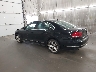 1VWCN7A39CC****** Salvage and Repairable 2012 Volkswagen Passat in Saint Cloud