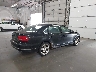 1VWCN7A39CC****** Salvage and Wrecked 2012 Volkswagen Passat in Minnesota State