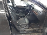 1VWCN7A39CC****** Used and Repairable 2012 Volkswagen Passat in Minnesota State