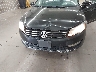 1VWCN7A39CC****** Salvage and Repairable 2012 Volkswagen Passat in Minnesota State