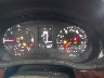 1VWCN7A39CC****** Salvage 2012 Volkswagen Passat in Saint Cloud