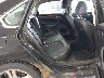 1VWCN7A39CC****** Wrecked 2012 Volkswagen Passat in Saint Cloud