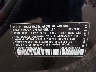 1VWCN7A39CC****** Used 2012 Volkswagen Passat in Saint Cloud