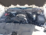 3GTP2XE29BG****** Reparables 2011 GMC Sierra 1500 en Sayreville
