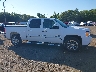 3GTP2XE29BG****** Usados 2011 GMC Sierra 1500 en Estado de Nueva Jersey