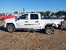 3GTP2XE29BG****** Reparables 2011 GMC Sierra 1500 en Estado de Nueva Jersey