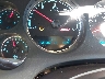 3GTP2XE29BG****** Salvamento 2011 GMC Sierra 1500