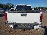 3GTP2XE29BG****** Destrozados 2011 GMC Sierra 1500