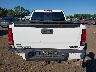 3GTP2XE29BG****** Usados 2011 GMC Sierra 1500