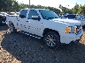 3GTP2XE29BG****** Salvamento y Destrozados 2011 GMC Sierra 1500 en Sayreville