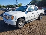3GTP2XE29BG****** Usados y Reparables 2011 GMC Sierra 1500 en Sayreville