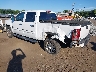 3GTP2XE29BG****** Salvamento y Reparables 2011 GMC Sierra 1500 en Sayreville