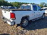 3GTP2XE29BG****** Salvamento y Destrozados 2011 GMC Sierra 1500 en Estado de Nueva Jersey