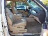 3GTP2XE29BG****** Usados y Reparables 2011 GMC Sierra 1500 en Estado de Nueva Jersey