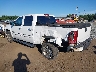 3GTP2XE29BG****** Salvamento y Reparables 2011 GMC Sierra 1500 en Estado de Nueva Jersey