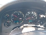 3GTP2XE29BG****** Salvamento 2011 GMC Sierra 1500 en Sayreville