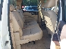 3GTP2XE29BG****** Destrozados 2011 GMC Sierra 1500 en Sayreville