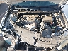 4T1BF1FK1GU****** Repairable 2016 Toyota Camry in Phoenix