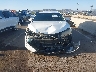 4T1BF1FK1GU****** Wrecked 2016 Toyota Camry in Arizona State