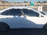 4T1BF1FK1GU****** Used 2016 Toyota Camry in Arizona State