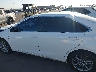 4T1BF1FK1GU****** Repairable 2016 Toyota Camry in Arizona State
