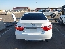 4T1BF1FK1GU****** Wrecked 2016 Toyota Camry