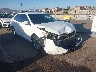 4T1BF1FK1GU****** Salvage and Wrecked 2016 Toyota Camry in Phoenix