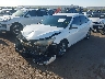4T1BF1FK1GU****** Used and Repairable 2016 Toyota Camry in Phoenix