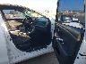 4T1BF1FK1GU****** Used and Repairable 2016 Toyota Camry in Arizona State