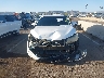 4T1BF1FK1GU****** Salvage and Repairable 2016 Toyota Camry in Arizona State