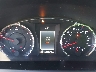 4T1BF1FK1GU****** Salvage 2016 Toyota Camry in Phoenix