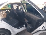 4T1BF1FK1GU****** Wrecked 2016 Toyota Camry in Phoenix