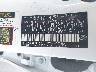 4T1BF1FK1GU****** Used 2016 Toyota Camry in Phoenix