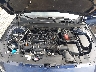 1HGCV1F48LA****** Reparables 2020 Honda Accord en Pittsburgh