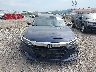 1HGCV1F48LA****** Destrozados 2020 Honda Accord en Estado de Pennsylvania