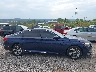 1HGCV1F48LA****** Usados 2020 Honda Accord en Estado de Pennsylvania