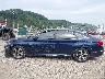 1HGCV1F48LA****** Reparables 2020 Honda Accord en Estado de Pennsylvania