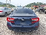 1HGCV1F48LA****** Destrozados 2020 Honda Accord
